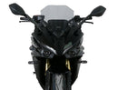Suzuki GSX-S 1000 GT [2022 -] - Disque sportif "SPM"-1
