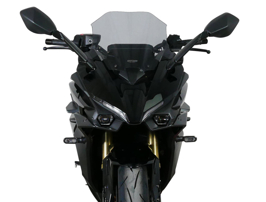Suzuki GSX-S 1000 GT [2022 -] - Disque sportif "SPM"