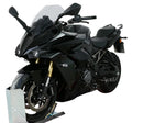 Suzuki GSX-S 1000 GT [2022 -] - Disque sportif "SPM"-2