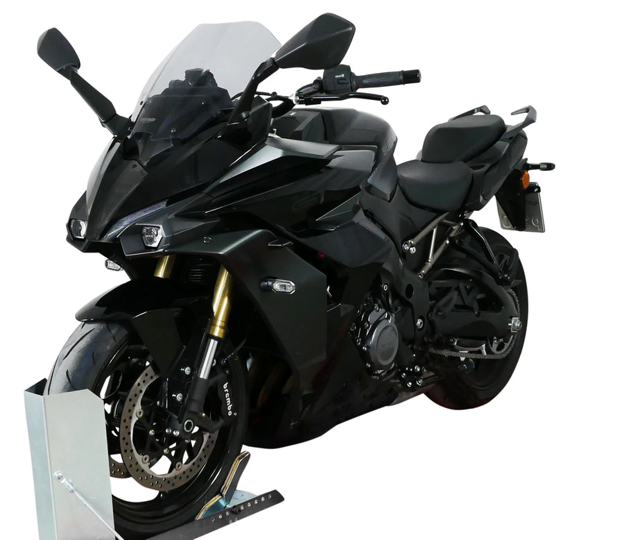 Suzuki GSX-S 1000 GT [2022 -] - Disque sportif "SPM"