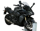 Suzuki GSX-S 1000 GT [2022 -] - Disque sportif "SPM"-3