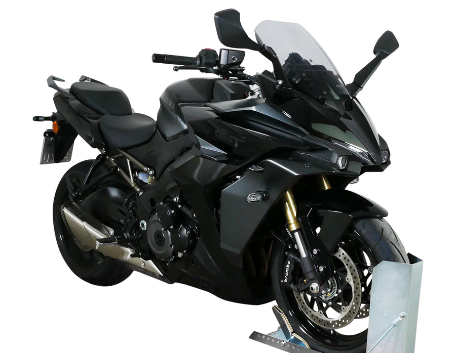 Suzuki GSX-S 1000 GT [2022 -] - Disque sportif "SPM"