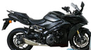 Suzuki GSX-S 1000 GT [2022 -] - Disque sportif "SPM"-4