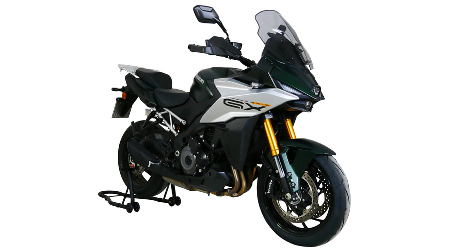 Suzuki GSX-S 1000 GX [2024-]-touring disc "TM"