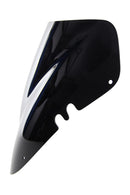 Suzuki GSX-R 1100 W [1993-1994] - Disque de réduction "RN"-13