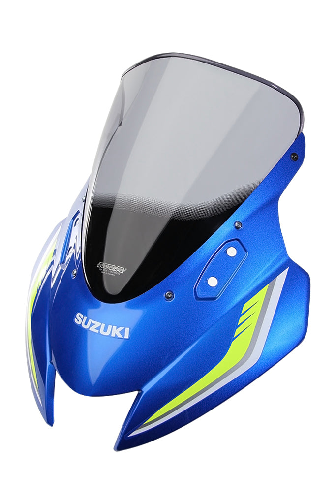 Suzuki GSX-R 125/150 [2017 -] - Disc de course "R"