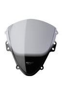 Suzuki GSX-R 600/750 [2004-2005] - Disque de forme originale "O"-1