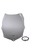 Suzuki GSX-R 600 98-00 / 750 98-99 Disque de forme original "ON"-1