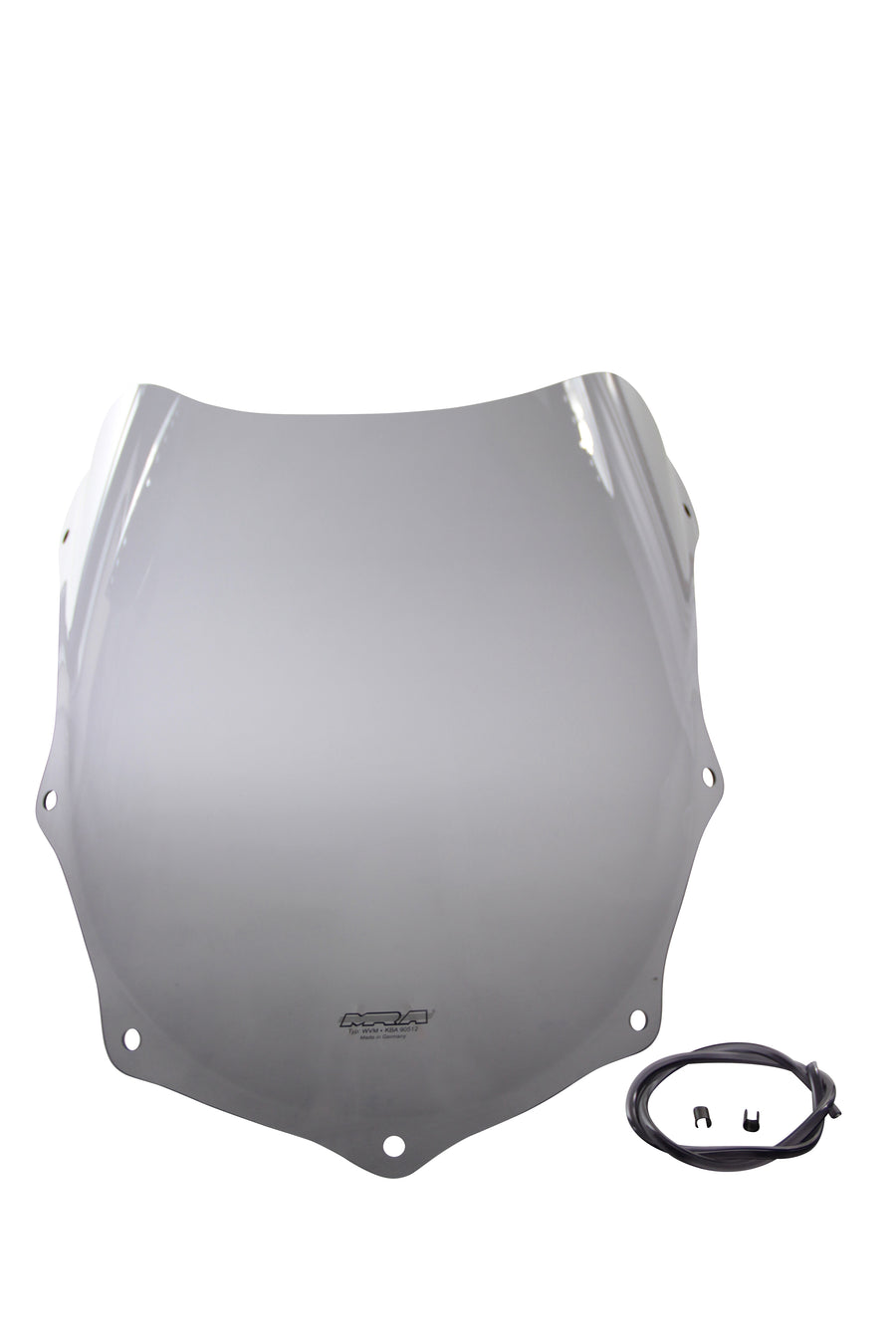 Suzuki GSX-R 600 98-00 / 750 98-99 Disque de forme original "ON"