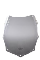 Suzuki GSX-R 600 98-00 / 750 98-99 Disque de forme original "ON"-2