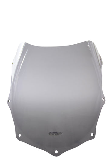 Suzuki GSX-R 600 98-00 / 750 98-99 Disque de forme original "ON" - 0