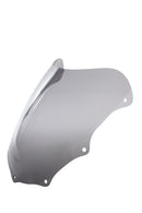 Suzuki GSX-R 600 98-00 / 750 98-99 Disque de forme original "ON"-3