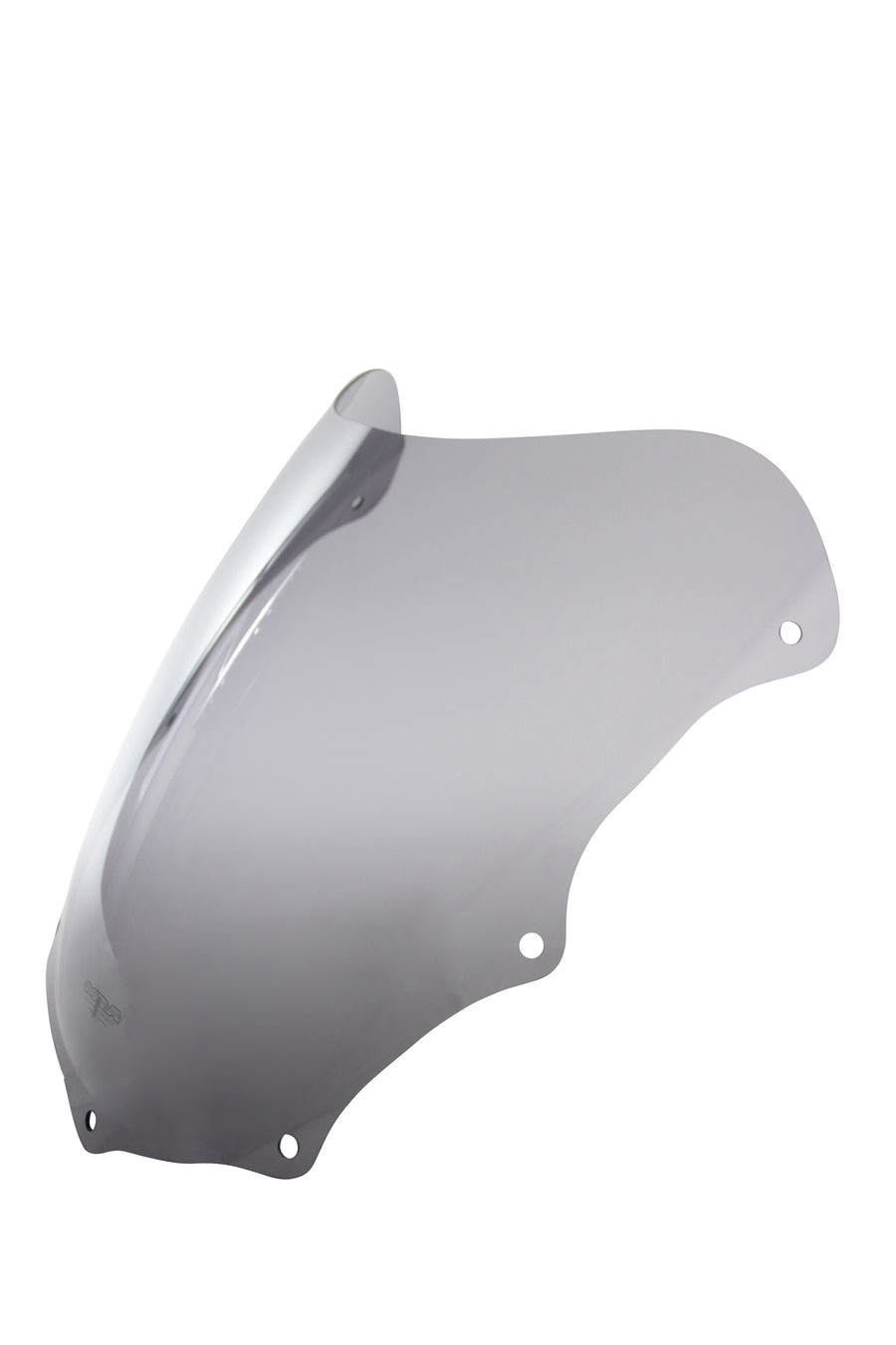Suzuki GSX-R 600 98-00 / 750 98-99 Disque de forme original "ON"