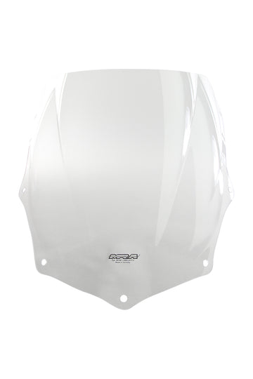 Suzuki GSX-R 600 98-00 / 750 98-99 Disque de course "RN"
