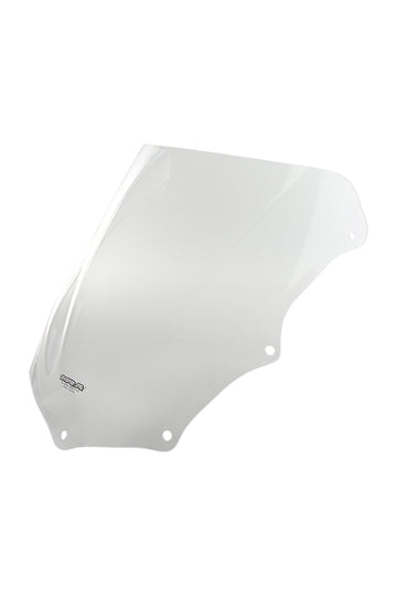 Suzuki GSX-R 600 98-00 / 750 98-99 Disque de course "RN" - 0