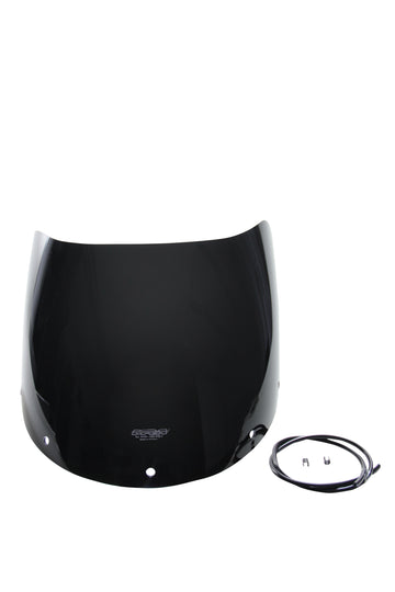 Suzuki GSX -R 750 -87 / 1100 -88 - Disque de forme original "ON"