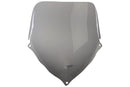 Suzuki GSX 600 F / GSX 750 F [1998-]-Spoiler disc "S"-2