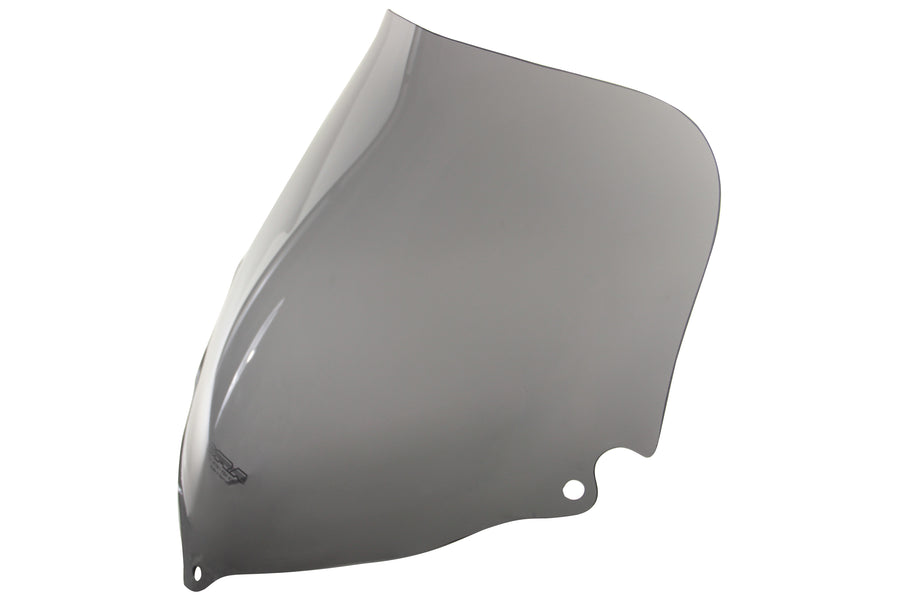Suzuki GSX 600 F / GSX 750 F [1998-]-Spoiler disc "S"