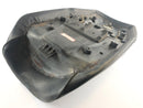 Triumph Thunderbird 900 RT T309 [1997] - Selle-6