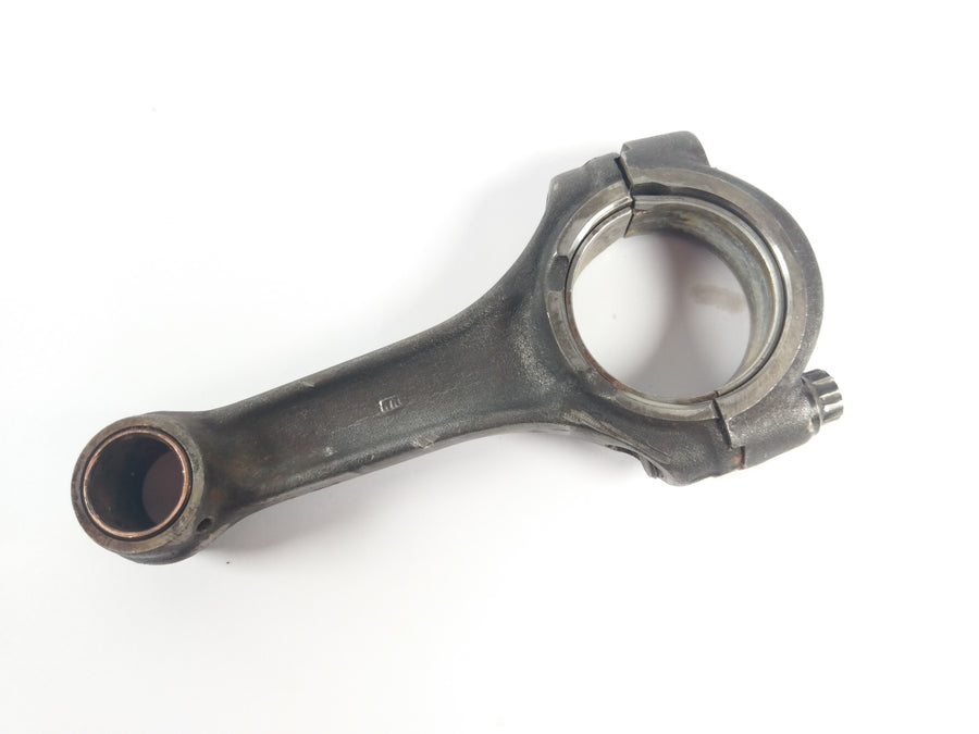 Ducati GTV 500 - bielle