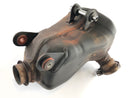 Husqvarna Vitpilen 401 [2021] - Pot d'échappement pré-silencieux-4