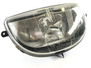 BMW K 1200 LT [2002] - Phare-3