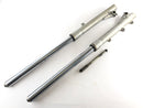 Cagiva Elefant 650 [1985] - Fourche Fourche télescopique avec axe-7