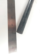 Suzuki DR 650 SP42B - Guidon-2