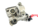 Honda CRF 450 R [2003] - Front handbrake pump-2
