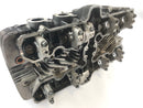 Yamaha XJR 1200 4PU [1995] - Culasse-2