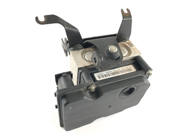 BMW F 800 S [2007] - Module ABS Bloc ABS - 0