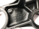Aprilia RST 1000 Futura [2004] - fork bridge above-3