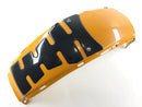 BMW F 650 GS R13 [2000] - Tank fairing middle fairing-2