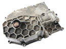 Suzuki Bandit GSF 1200 S WVA9 [2001] - Cache carter moteur-1