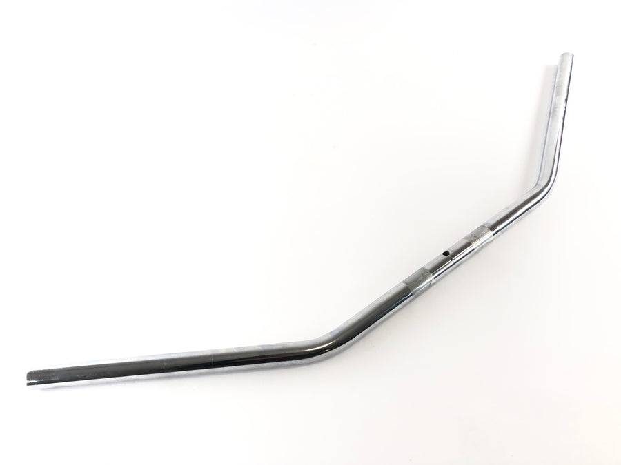 Yamaha XS 650 Type 447 [1975] - Guidon