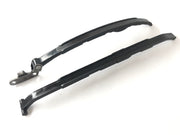Default Title Yamaha TT 600 R DJ01 [2000] - Rail tendeur et rail guide chaîne de distribution