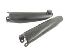 Husqvarna TE 449 A6 [2010] - Protections de fourche-3