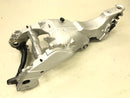 BMW K 1200 GT K12 [2004] - Cadre avec papiers-2