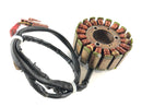 Husqvarna Vitpilen 401 [2021] - Stator d'alternateur-5