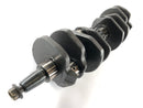 Kawasaki Zephyr 750 ZR750C [1991] - Crankshaft-7