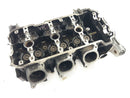 Triumph Speed ​​​​Triple 955i T595N [2002] - Culasse-2