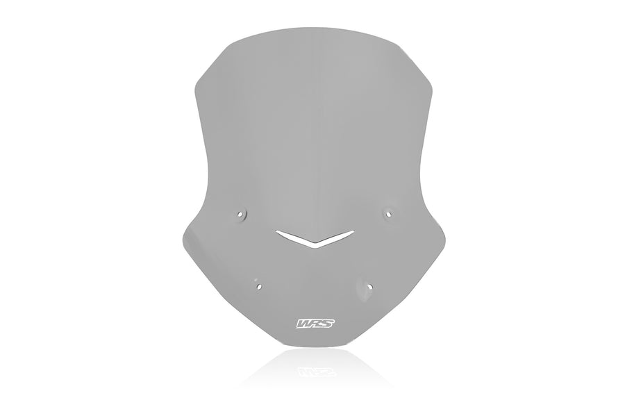 Honda NC 750 X [2025-2026] - Caponord windshield – picture 8