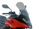 Honda NC 750 X [2025-2026] - Caponord windshield – picture 5