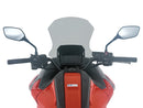 Honda NC 750 X [2025-2026] - Caponord windshield – picture 6