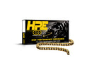 BMW M 1000 [2022-2024] - Z-ring chain with rivet link