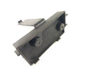 Triumph Speed ​​​​Triple T509 885i [1998] - Support de compartiment à batterie-4