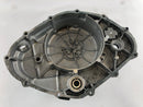 Honda NS 400 R NC19 [1985] - Carter d'embrayage et carter moteur-4