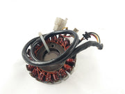Default Title KTM LC4 640 [1999] - Stator d'alternateur