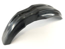 Kawasaki KLR 250 KL250D [1988] - Front fender-2