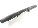 Honda VFR 800 FI RC46- chain guard-2